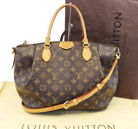 louis vuitton handtas|designer handbag louis vuitton.